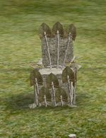 SlateThrone.JPG