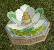 Spat's Garish Winter Wardrobe