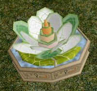 Spat's Garish Winter Wardrobe