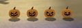 Spookypumpkin1-4.jpg
