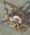 SteamRockSaw.png