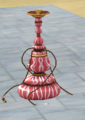 Student hookah kit.png