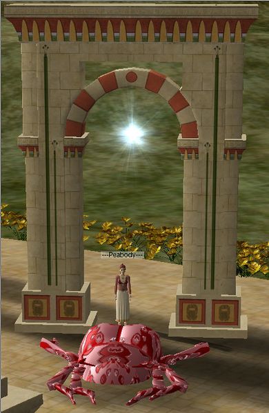 File:ThirdLevelWinner Tale8.jpg