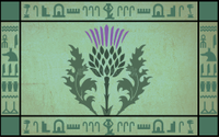 Thistle Gardening.png