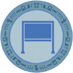 The Test of Alchemists Rune