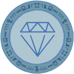 The Test of the Bijou