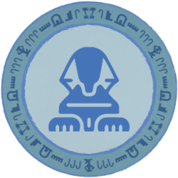 The Riddle of the Sphinx