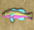 Tilefish.png