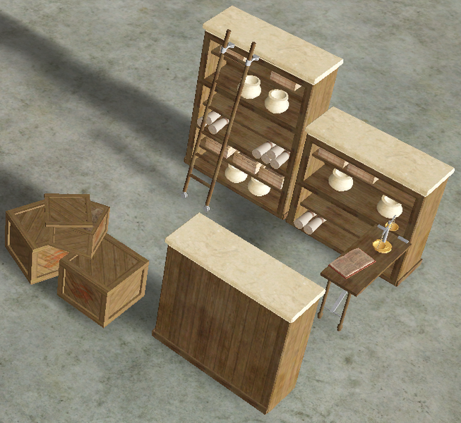 File:Trading Post.png