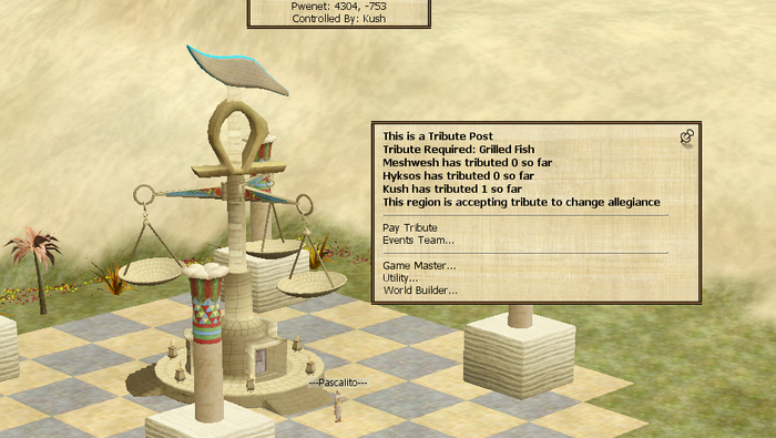 Tribute Post After Token of Ra Used.png