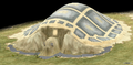 Turtle Mountain.png