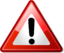 Warning.png