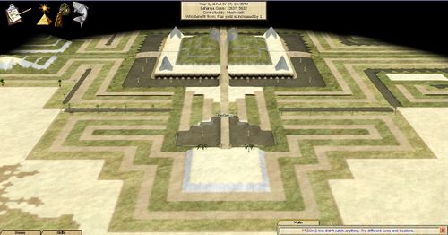 WorshipLabyrinth-BahariyaOasis-F7-View.jpg