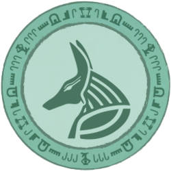 The Test of the Humble Priests