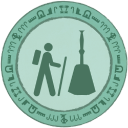 The Path of the Pilgrim