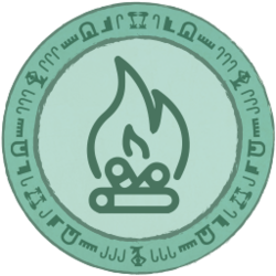 The Test of the Vigil