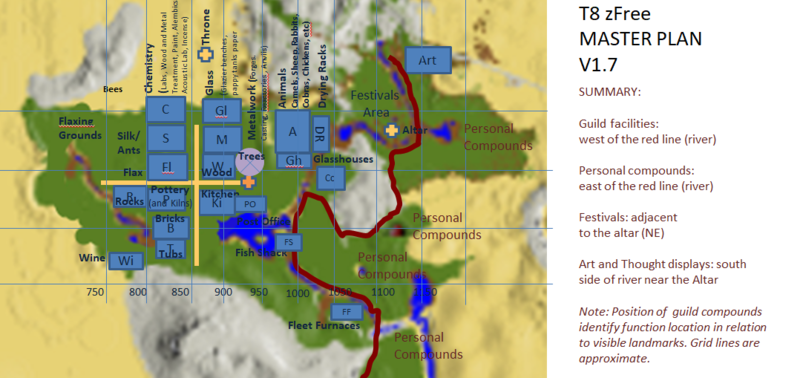 File:ZFree T8 Master Plan v1.7.png