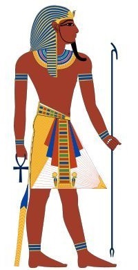 Egyptianleft.jpg