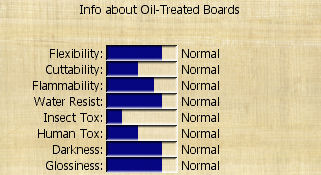 Boards Oil.jpg