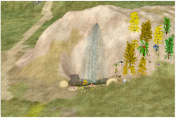 Waterfall Campsite.png