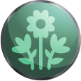 Icon - Horticulture.png