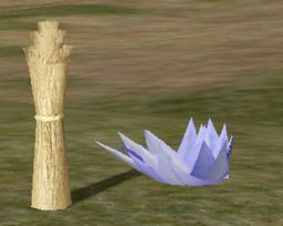 Herbs IceBlossom.jpg