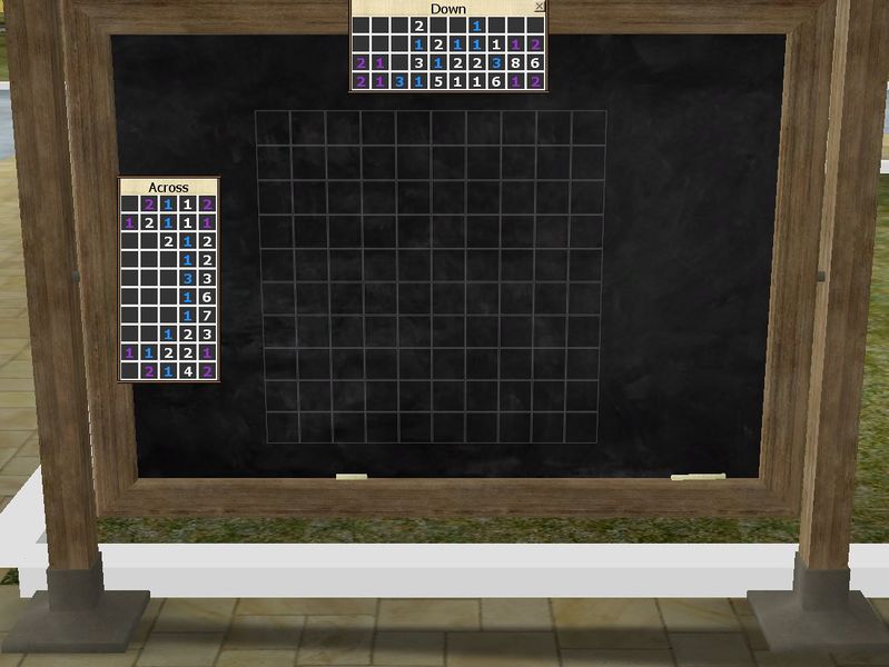 File:Alchemists blank.jpg