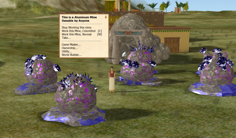 File:Aluminum cb.png