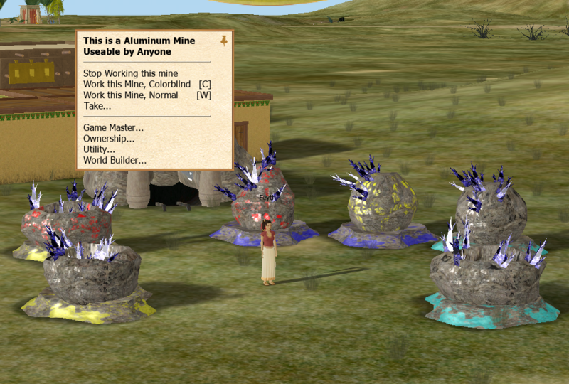 File:Aluminum reg.png