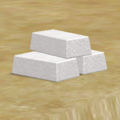 Antimony.png