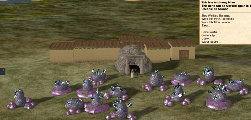 File:Antimony cb.png