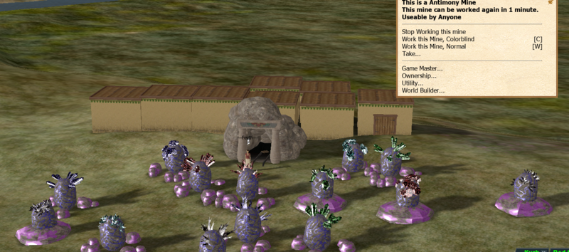 File:Antimony reg.png