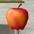 Apple.png
