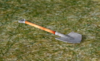 ArchaeologistShovel.png