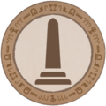Architecture Test Icons Test Obelisk.png