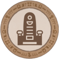 Architecture Test Icons Throne.png