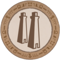 Architecture Test Icons Towers.png