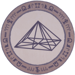 The Test of the Prismatic Opticon