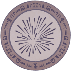 The Test of Pyrotechnics