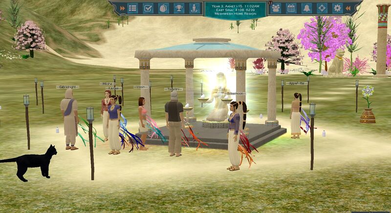 File:Bastet fest PK 1.jpg