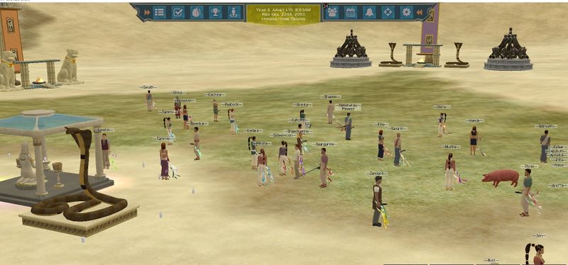 File:Bastet festival.jpg