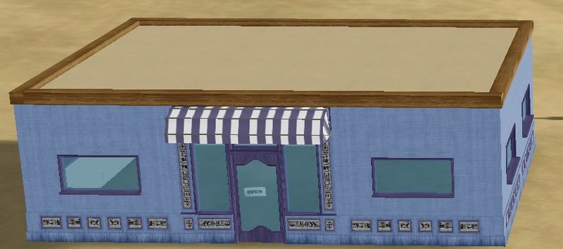 File:Bazaar compound.jpg