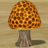 Beehive.png