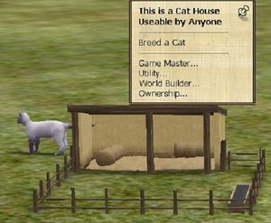 Breed a Cat Menu Resized.jpg