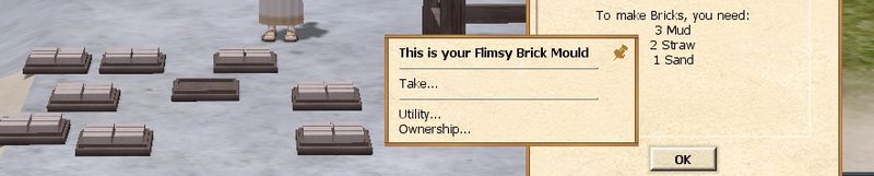 File:Brick Material List.jpg