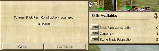 Brick Rack Construction.jpg