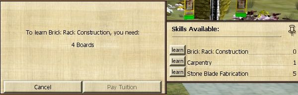 Brick Rack Construction.jpg