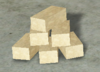 Bricks.png