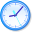 Clock.svg
