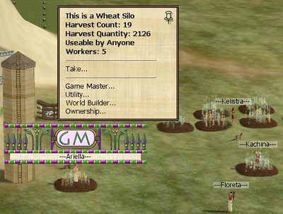 Current Scores Click Silo with Workers Score.jpg